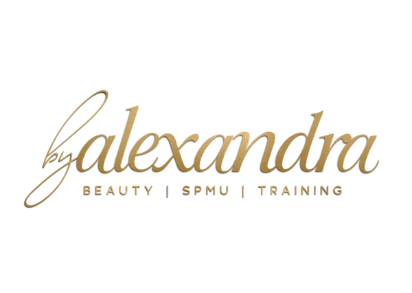 Beauty by Alexandra